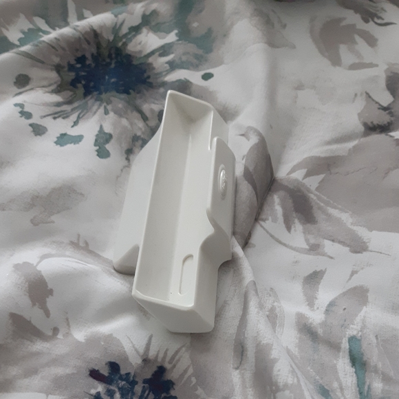 DS stand/DS holder - Picture 2 of 2